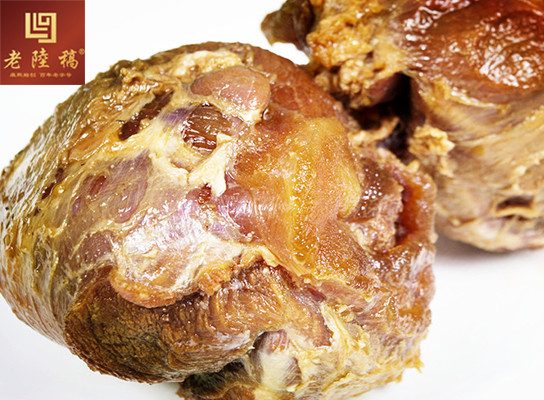 意大利贵宾会酱香牛肉